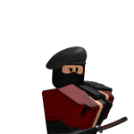 @Idkagoodusername14