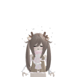 @chipz0815