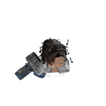 @nee0115