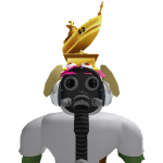 @dunnFTW