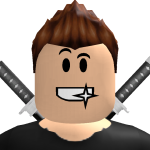 @hellojackbo