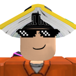 @Borutocoolxd