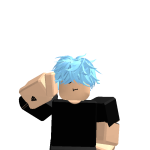 @NotKyut74