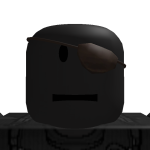 @N3koTide