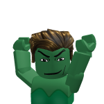 @howdypoi11