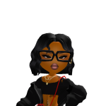@queenkaleah22