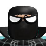 @Twitchspidey23
