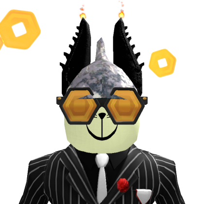 skewtar