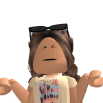 @phoenixworld_1