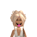 @addyf101