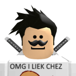 @ITZBLINJA