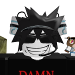 @ithieljeff