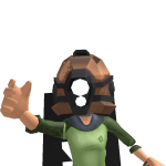 @DiegoCSJblox