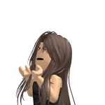 @bbzda