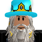 @roblox_user_334032795