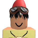 vlvidz's avatar
