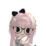 @Springtrap_skylar