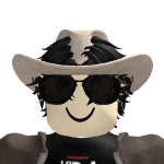 @orxngibbxrish