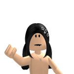 @Martytoki