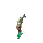 @CJPlaysYT_105