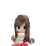 @Sincerely_lucii
