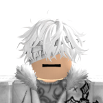 Monkeyiscute12522's avatar