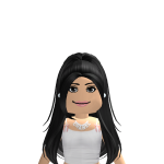 @Ally62809