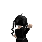 @rllyhyper