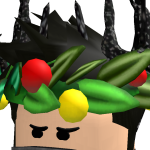 @Builderboy7475