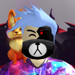 @NinjaGamer1234pl