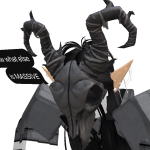 @Draven_sup998