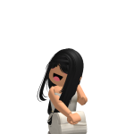 @AddisonDor