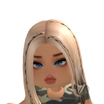 @xofficial_Immyy