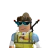 3458814680