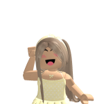 @BIGBACKXDD