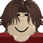 @bobthebill1