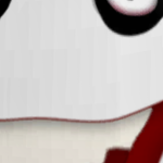 @Toonboy_2010