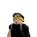 @Fhdvxjzv