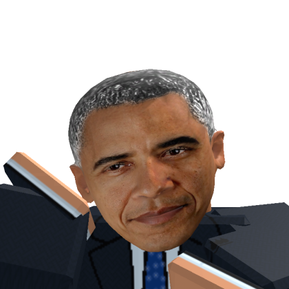Roblox profile picture for @difficult
