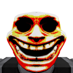 @happydudeawesome1245