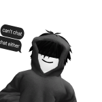 @iReval