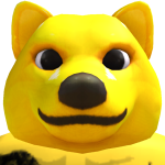 @AllGamesYTFan