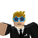 @Sofano_roblox