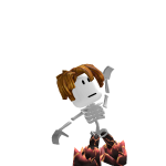 @supbromaster2020