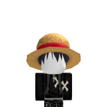 kr_enfp
