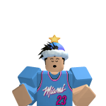 @Fartmouth20026