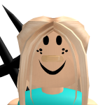 @flowersbepopping