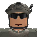 @SilenceTheCoward