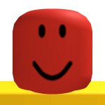 @noobkiler101