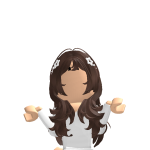 @iiSnowy_Yaya